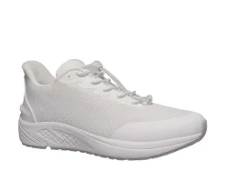 Women's Propet One Velocity Sneakers