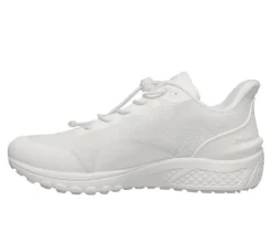 Women's Propet One Velocity Sneakers
