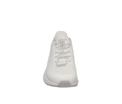 Women's Propet One Velocity Sneakers