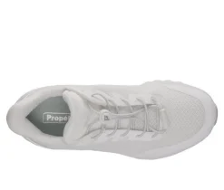 Women's Propet One Velocity Sneakers