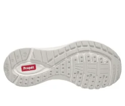 Women's Propet One Velocity Sneakers