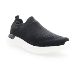 Women's Propet Propet B10 Unite Slip on Sneakers