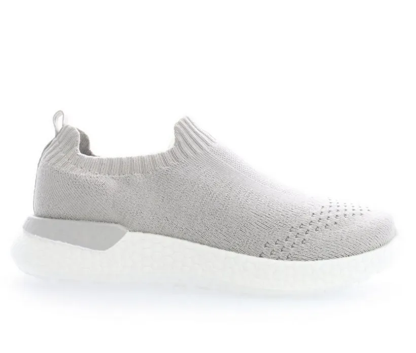 Women's Propet Propet B10 Unite Slip on Sneakers
