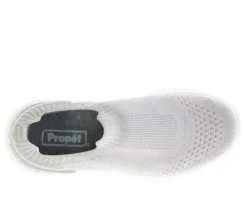 Women's Propet Propet B10 Unite Slip on Sneakers