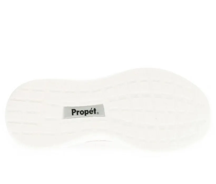 Women's Propet Propet B10 Unite Slip on Sneakers