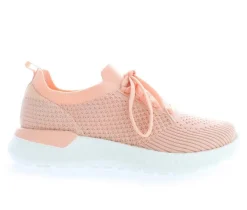 Women's Propet Propet B10 Unite Sneakers
