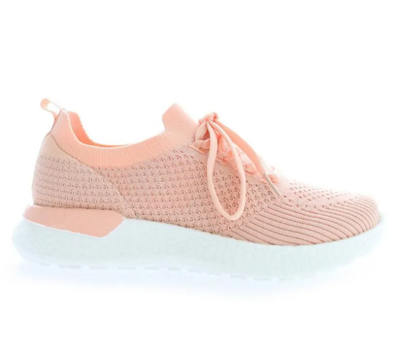 Women's Propet Propet B10 Unite Sneakers