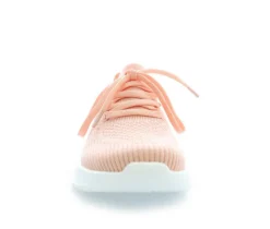 Women's Propet Propet B10 Unite Sneakers