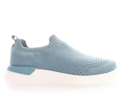 Women's Propet Propet B10 Unite Slip on Sneakers