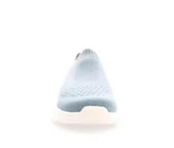 Women's Propet Propet B10 Unite Slip on Sneakers
