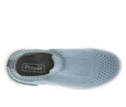 Women's Propet Propet B10 Unite Slip on Sneakers