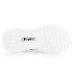 Women's Propet Propet B10 Unite Slip on Sneakers