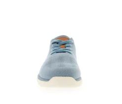 Women's Propet Sachi Sneakers