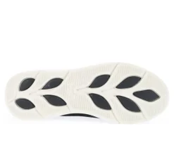 Women's Propet Sachi Sneakers