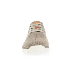 Women's Propet Sachi Sneakers