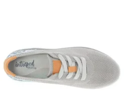 Women's Propet Sachi Sneakers
