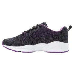 Women's Propet Stability Fly Sneakers