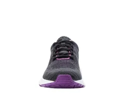 Women's Propet Stability Fly Sneakers