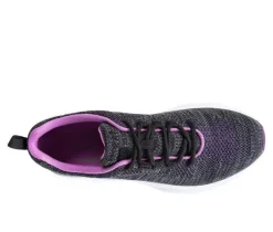 Women's Propet Stability Fly Sneakers