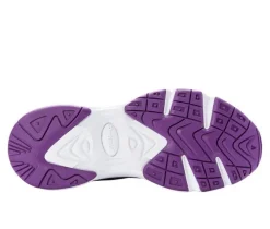 Women's Propet Stability Fly Sneakers