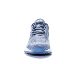 Women's Propet Stability Fly Sneakers
