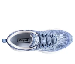 Women's Propet Stability Fly Sneakers