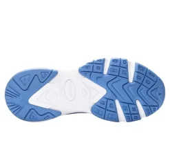 Women's Propet Stability Fly Sneakers