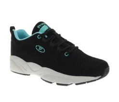 Women's Propet Stability Fly Sneakers