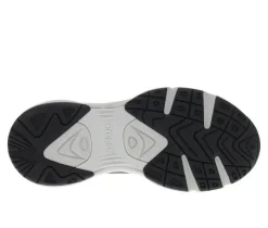 Women's Propet Stability Fly Sneakers