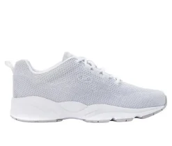 Women's Propet Stability Fly Sneakers