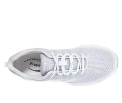 Women's Propet Stability Fly Sneakers