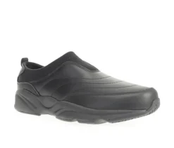 Women's Propet Stability Slip-On Sneakers