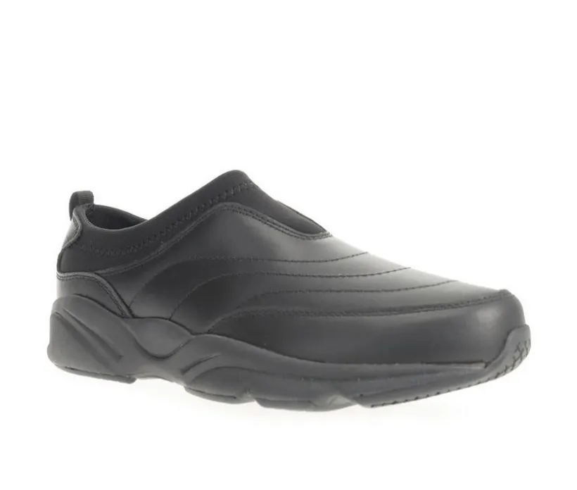 Women's Propet Stability Slip-On Sneakers
