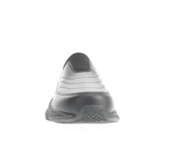 Women's Propet Stability Slip-On Sneakers