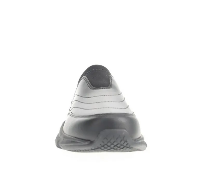 Women's Propet Stability Slip-On Sneakers