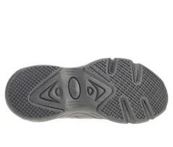 Women's Propet Stability Slip-On Sneakers
