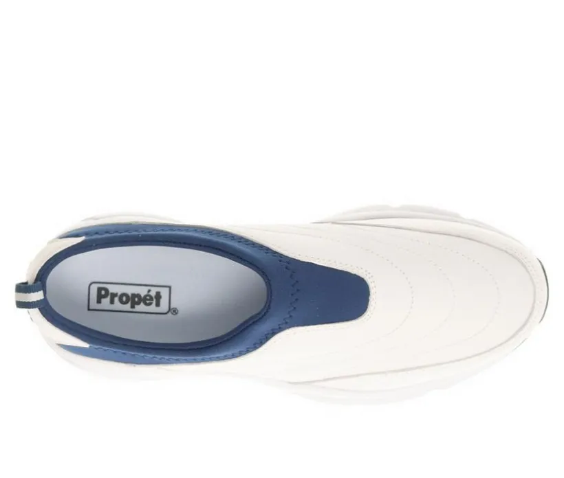 Women's Propet Stability Slip-On Sneakers