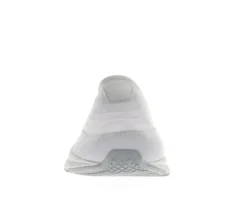 Women's Propet Stability Slip-On Sneakers