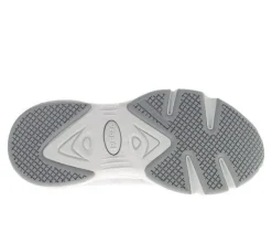 Women's Propet Stability Slip-On Sneakers