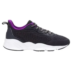 Women's Propet Stability Strive Walking Shoes