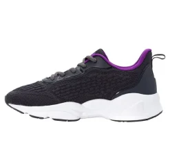 Women's Propet Stability Strive Walking Shoes