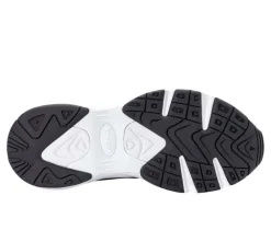 Women's Propet Stability Strive Walking Shoes