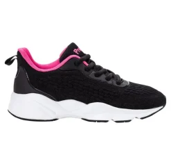 Women's Propet Stability Strive Walking Shoes