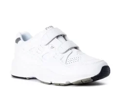 Women's Propet Stability Walker Strap Sneakers