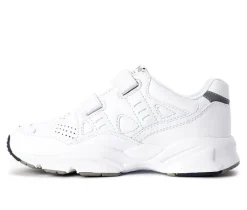 Women's Propet Stability Walker Strap Sneakers