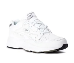 Women's Propet Stability Walker Walking Shoes