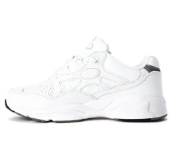 Women's Propet Stability Walker Walking Shoes