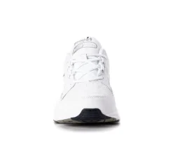 Women's Propet Stability Walker Walking Shoes