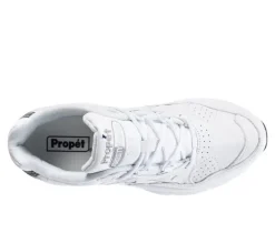 Women's Propet Stability Walker Walking Shoes