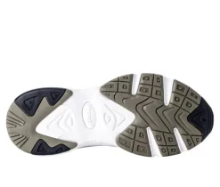 Women's Propet Stability Walker Walking Shoes